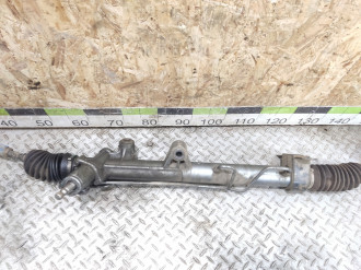 Рейка рулевая Ssang yong Rexton 2001-2006