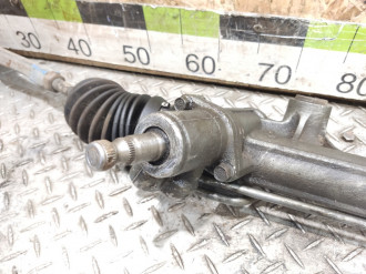 Рейка рулевая Ssang yong Rexton 2001-2006