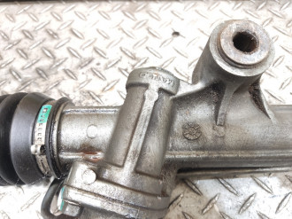 Рейка рулевая Ssang yong Rexton 2001-2006