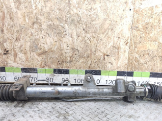 Рейка рулевая Ssang yong Rexton 2001-2006