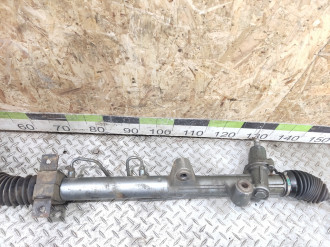 Рейка рулевая Ssang yong Rexton 2001-2006