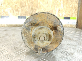 Опора переднего амортизатора Ssang yong Rexton 2001-2006