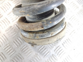 Опора переднего амортизатора Ssang yong Rexton 2001-2006