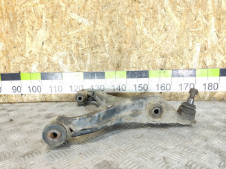 Рычаг передний левый нижний Ssang yong Rexton 2001-2006