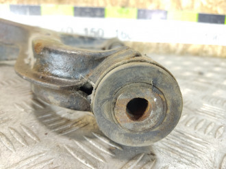 Рычаг передний левый нижний Ssang yong Rexton 2001-2006