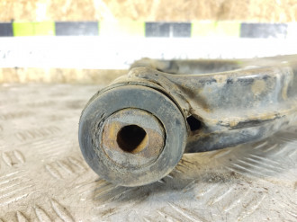 Рычаг передний левый нижний Ssang yong Rexton 2001-2006