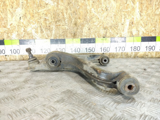 Рычаг передний левый нижний Ssang yong Rexton 2001-2006