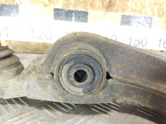 Рычаг передний левый нижний Ssang yong Rexton 2001-2006