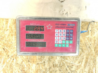 Пружина задняя Ssang yong Rexton 2001-2006