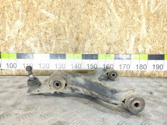 Рычаг передний правый нижний Ssang yong Rexton 2001-2006