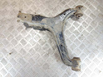 Рычаг передний правый нижний Ssang yong Rexton 2001-2006