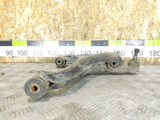 Рычаг передний правый нижний Ssang yong Rexton 2001-2006