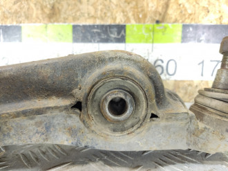 Рычаг передний правый нижний Ssang yong Rexton 2001-2006