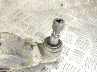 Рычаг передний правый нижний Ssang yong Rexton 2001-2006