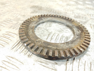 Кольцо abs Ssang yong Rexton 2001-2006