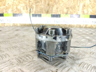 Хаб Ssang yong Rexton 2001-2006