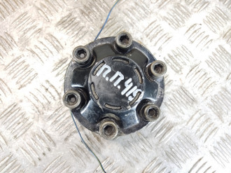 Хаб Ssang yong Rexton 2001-2006