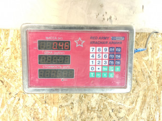 Пыльник тормозного диска Ssang yong Rexton 2001-2006