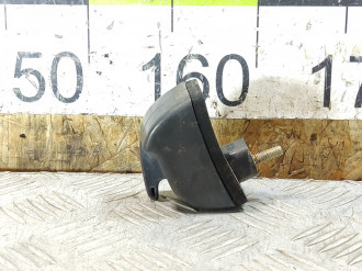 Кронштейн Ssang yong Rexton 2001-2006