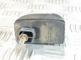 Кронштейн Ssang yong Rexton 2001-2006