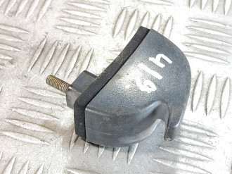 Кронштейн Ssang yong Rexton 2001-2006