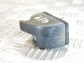 Кронштейн Ssang yong Rexton 2001-2006