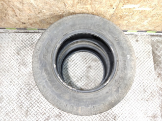 Шина Ssang yong TOYO 2001-2006