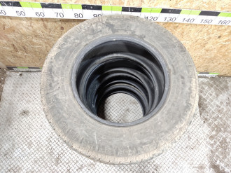 Шина Ssang yong TOYO 2001-2006