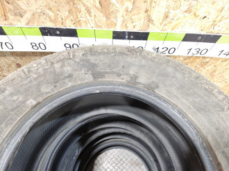 Шина Ssang yong TOYO 2001-2006