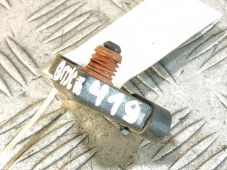 Датчик абсолютного давления Ssang yong Rexton 2001 2006