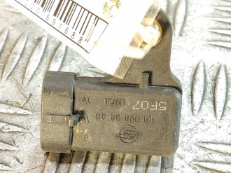 Датчик абсолютного давления Ssang yong Rexton 2001 2006