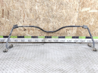 Стабилизатор задний Ssang yong Rexton 2001-2006