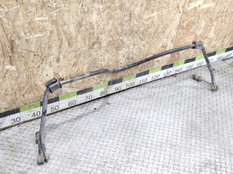 Стабилизатор задний Ssang yong Rexton 2001-2006