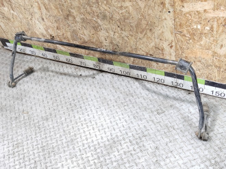 Стабилизатор задний Ssang yong Rexton 2001-2006