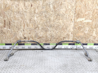 Стабилизатор задний Ssang yong Rexton 2001-2006