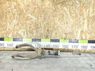 Амортизатор передний правый Ssang yong Rexton 2001-2006