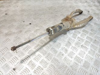 Амортизатор передний правый Ssang yong Rexton 2001-2006