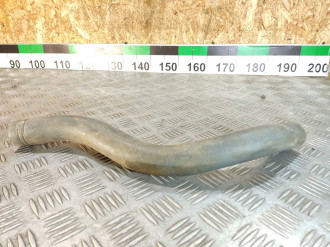 Патрубок радиатора Ssang yong Actyon new/korando c 2010-2020