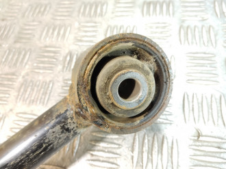 Тяга задняя продольная Ssang yong Kyron 2005 2015