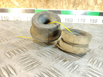 Опора рамы Ssang yong Kyron 2005 2015