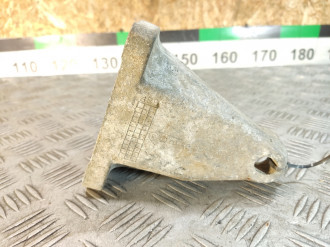 Опора двигателя правая Ssang yong Kyron 2005 2015