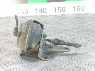 Актуатор турбины Ssang yong Kyron 2005 2015