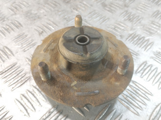 Опора переднего амортизатора Ssang yong Kyron 2005 2015