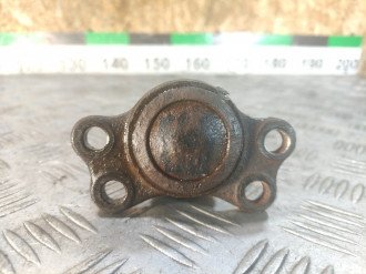 Опора шаровая Ssang yong Kyron 2005 2015