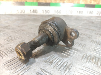 Опора шаровая Ssang yong Kyron 2005 2015