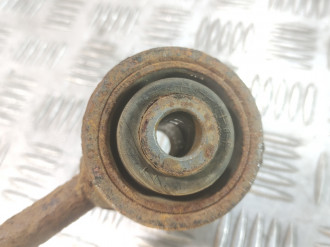 Тяга задняя продольная Ssang yong Kyron 2005 2015