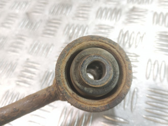 Тяга задняя продольная Ssang yong Kyron 2005 2015