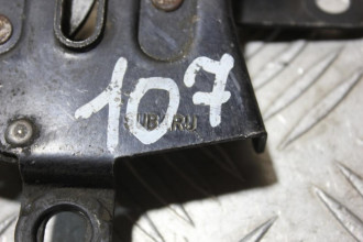 Замок капота Subaru Tribeca B9