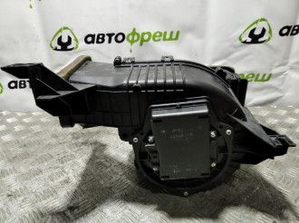 Корпус отопителя Subaru Forester S11