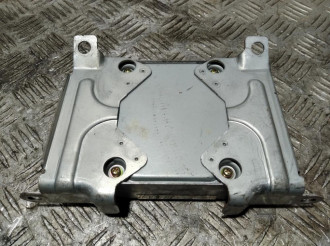 Блок управления Air Bag Subaru Forester S11